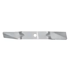 Flymo FLY046 Venturer Lawn Mower Metal Blade 32cm