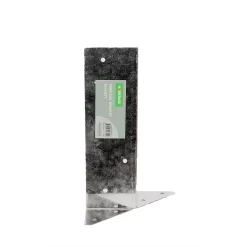 Arris Rail Bracket 75 X 200mm