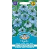 Mr. Fothergill's Nigella Love In A Mist - Miss Jekyll Seeds