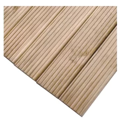 Value Deck Board - Pack Of 20