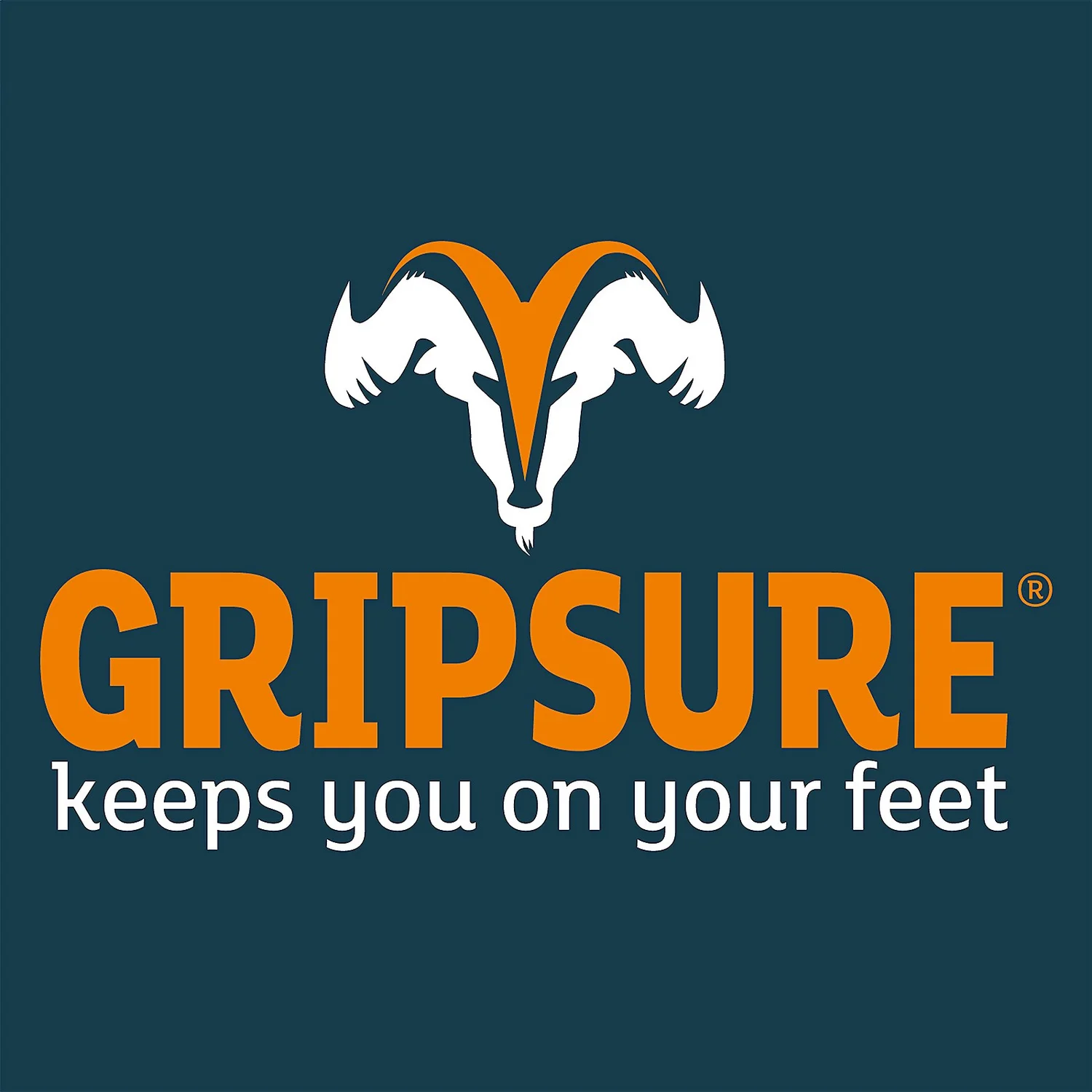 Gripsure Anti Slip Decking Board - 2.4m - Image 10