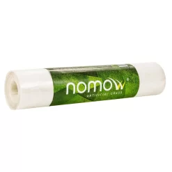 Nomow Artificial Grass Joining Tape - 4m
