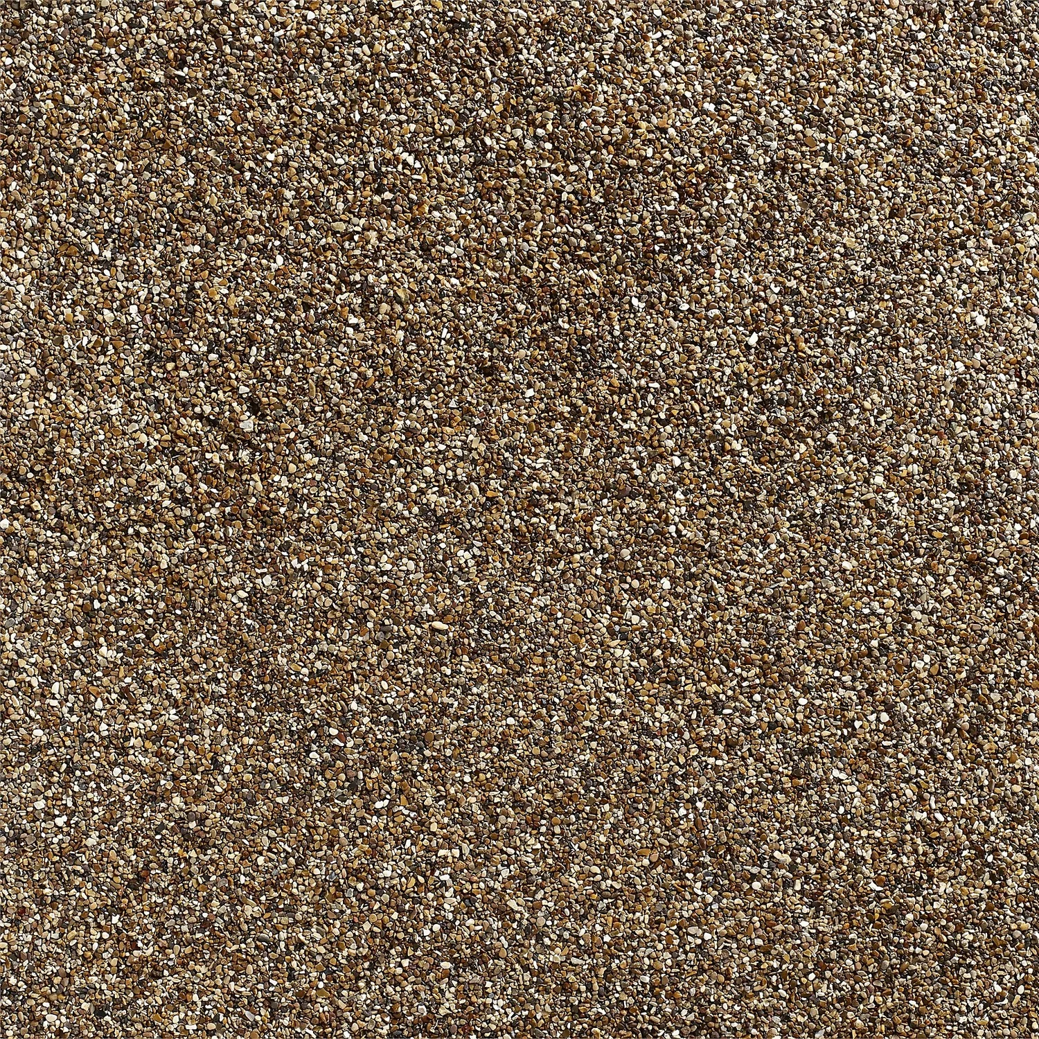 Stylish Stone Golden Grit - Bulk Bag 750 Kg - Image 2