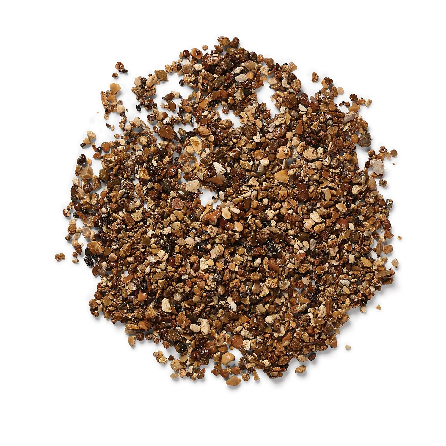 Stylish Stone Golden Grit - Bulk Bag 750 Kg - Image 3