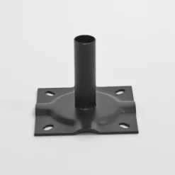 Surface Mount Bracket