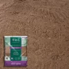 RHS Horticultural Grit Sand Handy Pack - 5kg