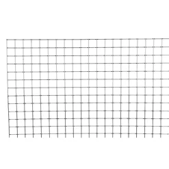 Whites Wire Mesh Panel - 180 X 90 X 0.25cm