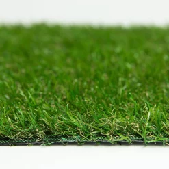 Nomow 20mm Meadow Grass Artificial Grass Roll - 2m Width