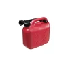 5L Fuel Can - Red