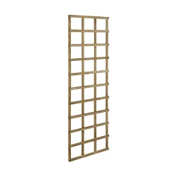 Forest Traditional Trellis - 180 X 60cm