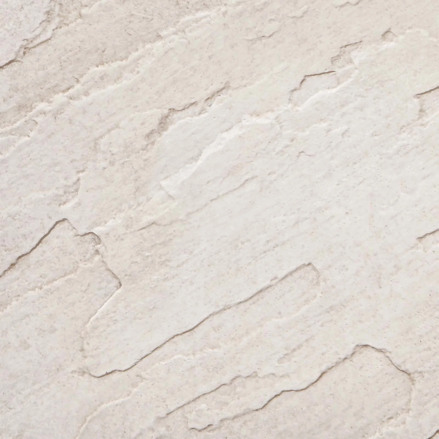 Stylish Stone Winchester Paving 450 X 450mm - Grey (Full Pack) - Image 2