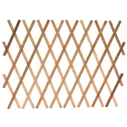 Sprout Garden Expanding Trellis 1.8m X 0.9m