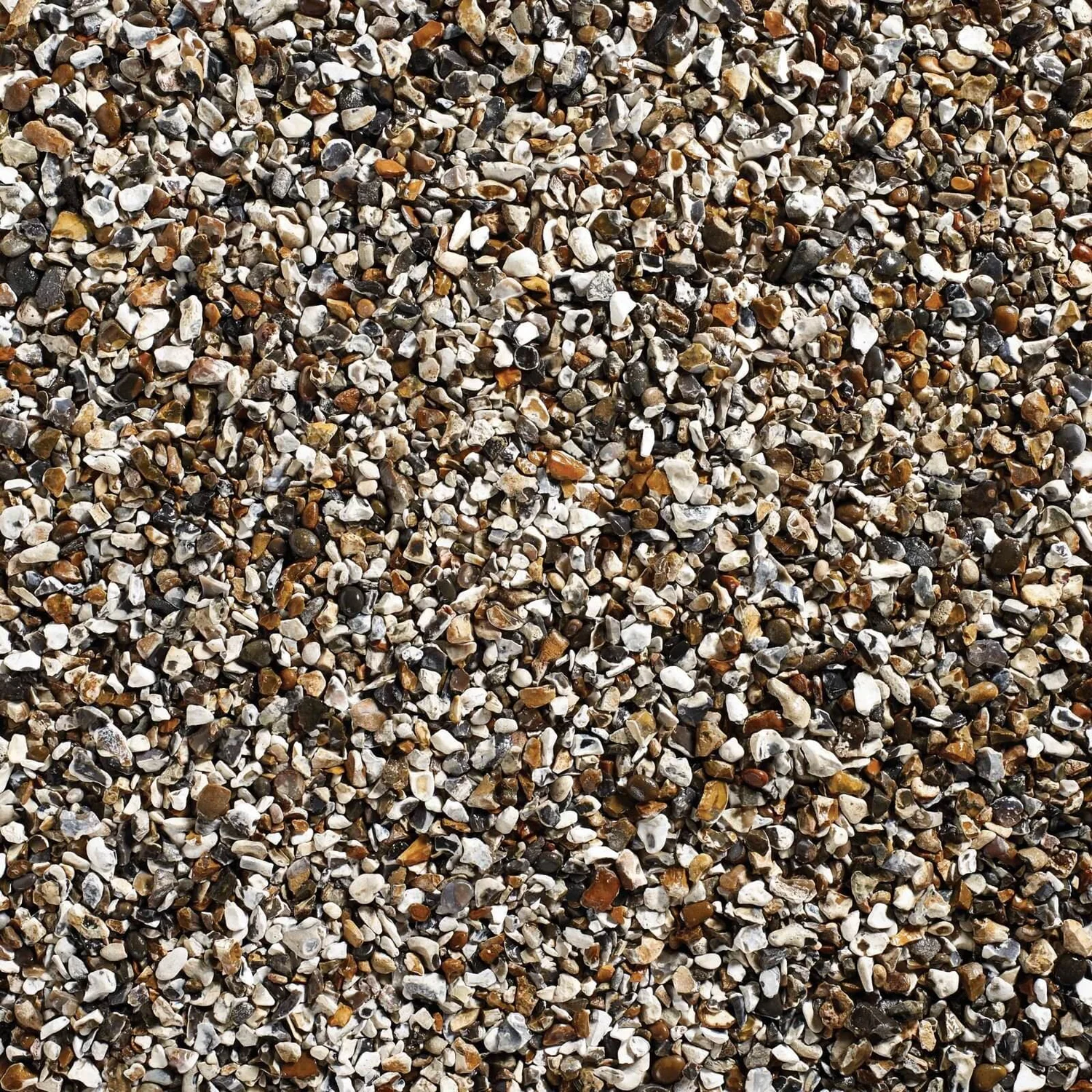 Stylish Stone Moonstone - Large Pack - 19kg - Image 2