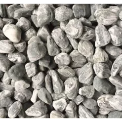 None Spring Sage Pot Toppers - Handy Pack - 5kg