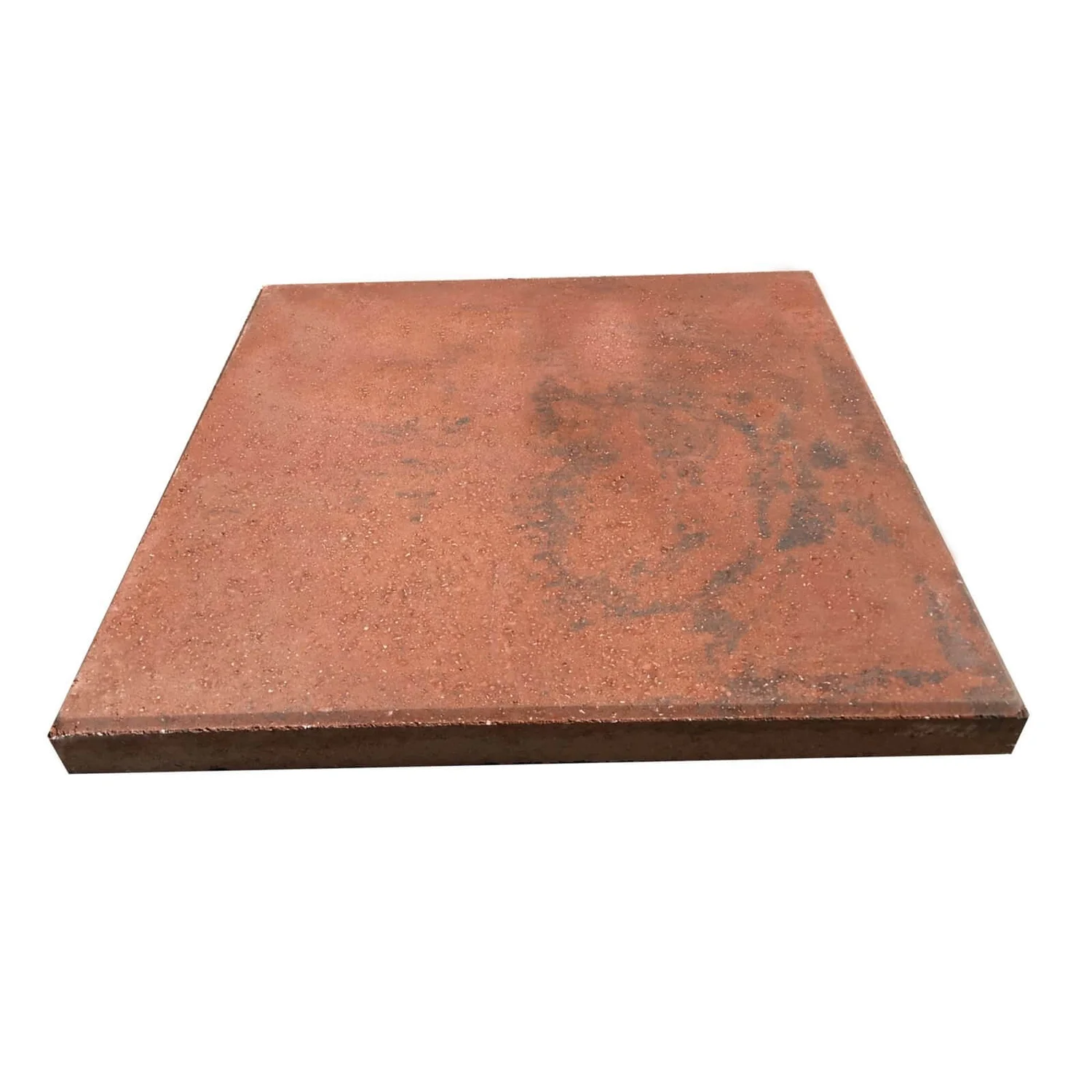 Stylish Stone Arundel Paving 450 X 450mm - Brindle (Full Pack) - Image 3