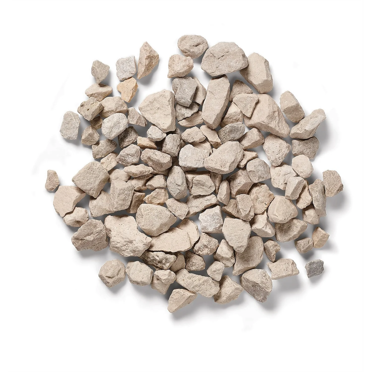 Stylish Stone Cotswold Stone - Bulk Bag 750 Kg - Image 3