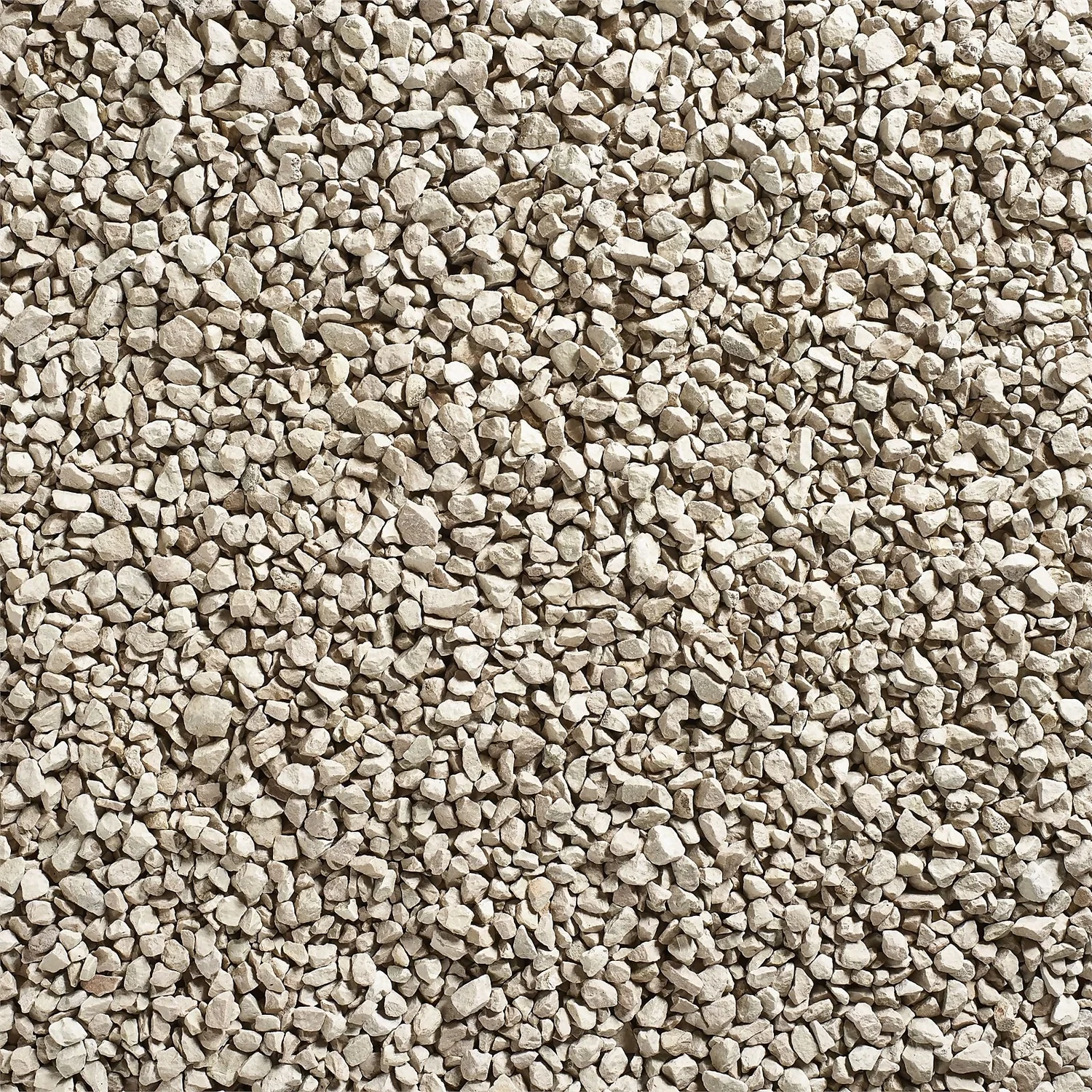 Stylish Stone Cotswold Stone - Bulk Bag 750 Kg - Image 2