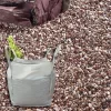 Stylish Stone Cheshire Pink - Bulk Bag 750 Kg