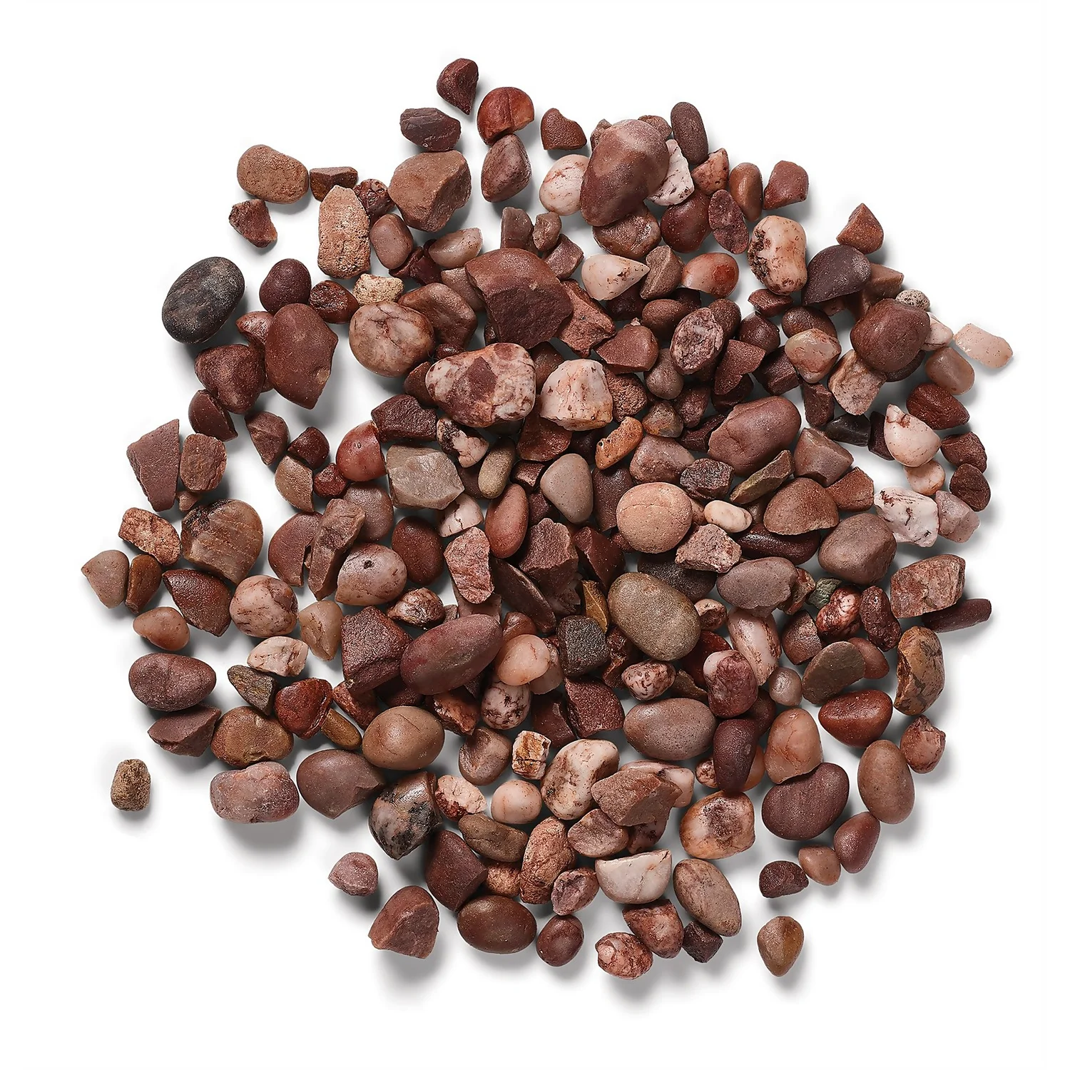 Stylish Stone Cheshire Pink - Bulk Bag 750 Kg - Image 3