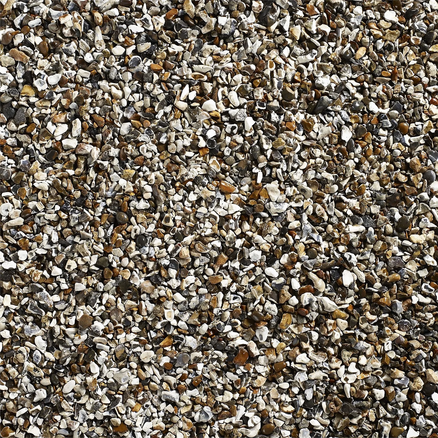 Stylish Stone Moonstone - Bulk Bag 750 Kg - Image 2