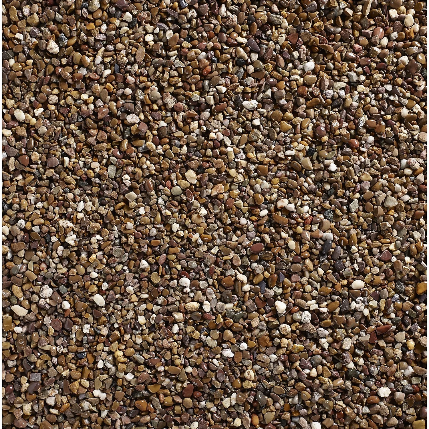 Stylish Stone Premium Quartzite Pea 20mm - Bulk Bag 750 Kg - Image 2