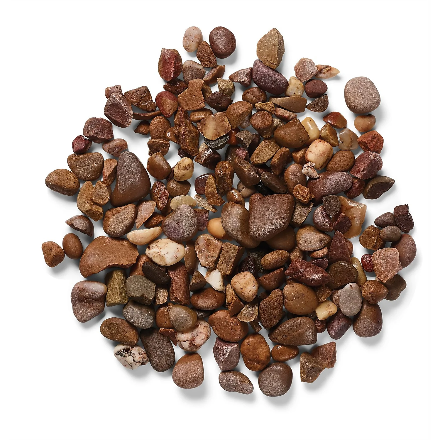 Stylish Stone Premium Quartzite Pea 20mm - Bulk Bag 750 Kg - Image 3