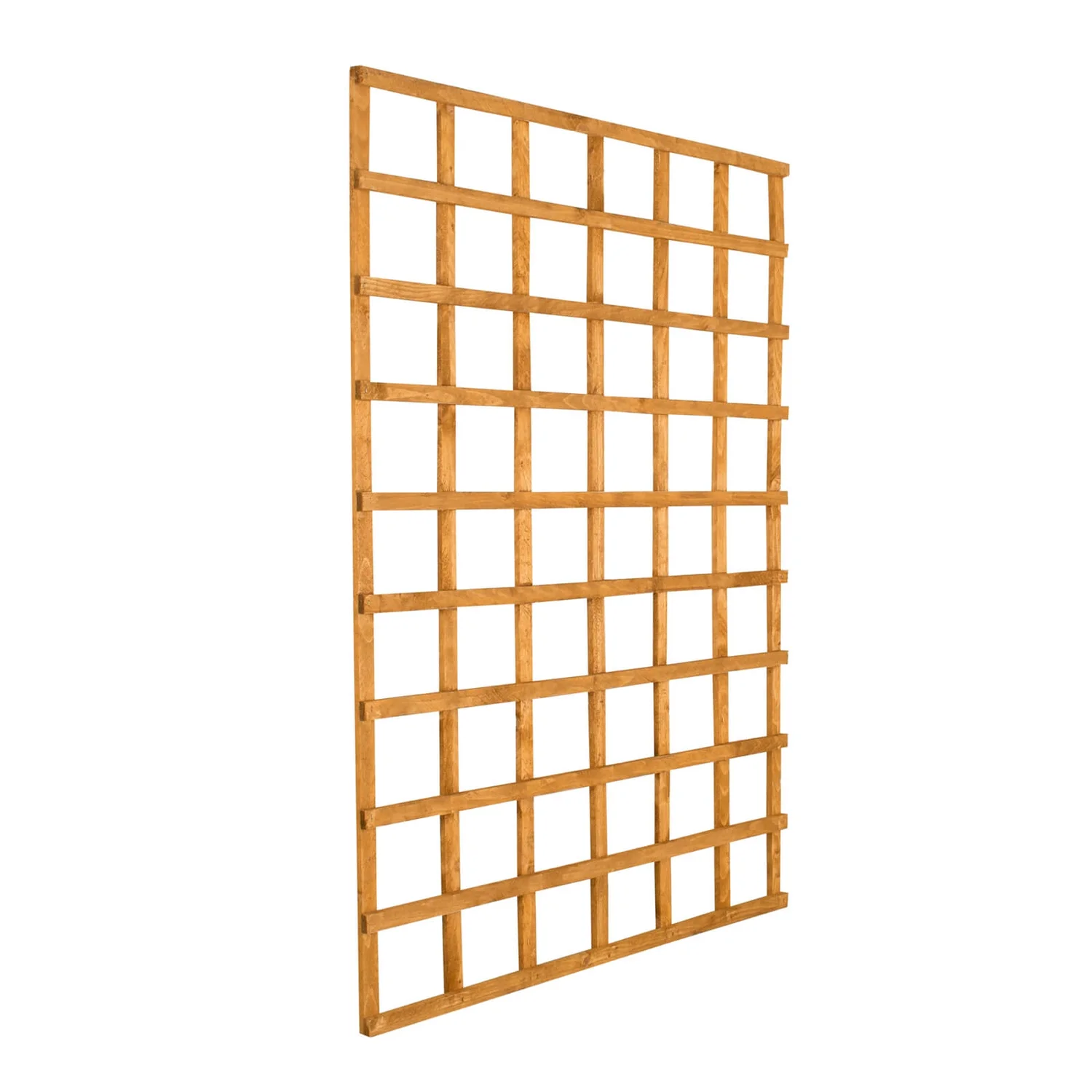 Heavy Duty Trellis - 122cm - Pack Of 5 - Image 3