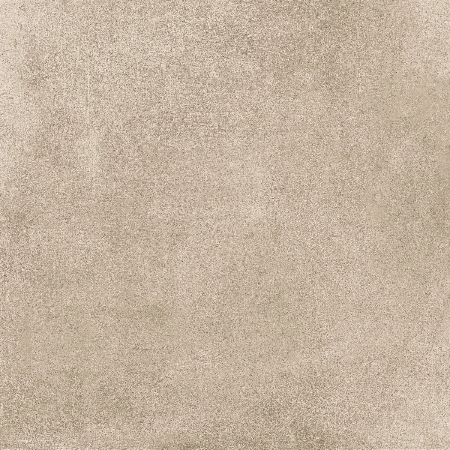 Porcelain Patio Kit 23.04m2 Blonde