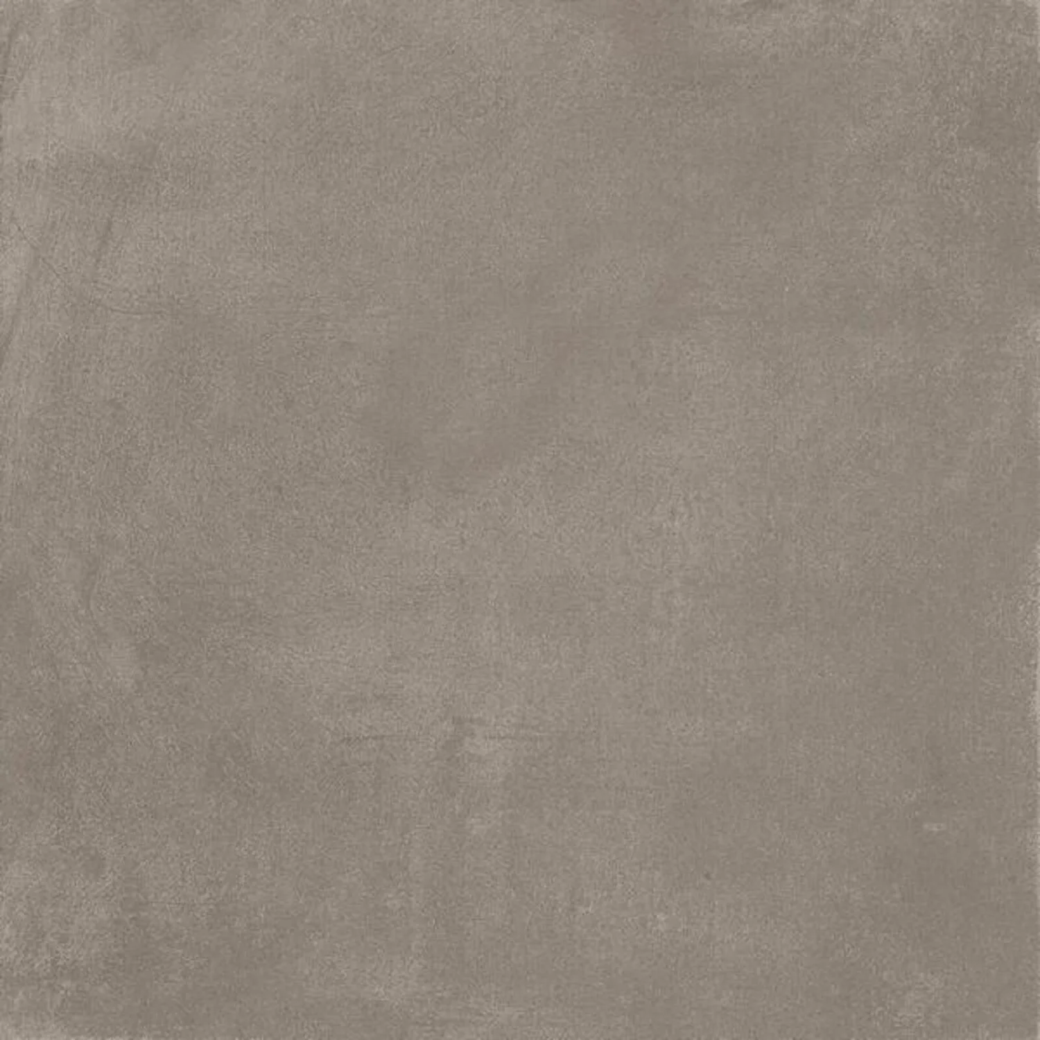Porcelain Patio Kit - 23.04m2 - Taupe - Image 4