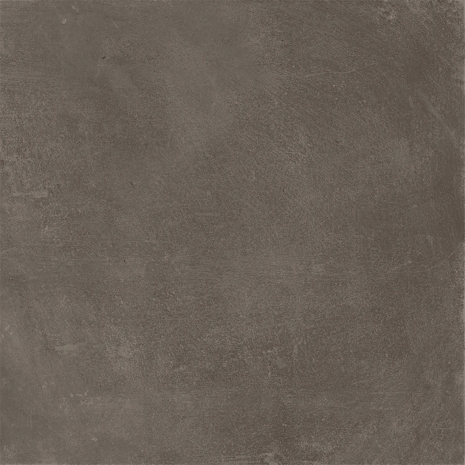 Porcelain Patio Kit 23.04m2 Mushroom - Image 2