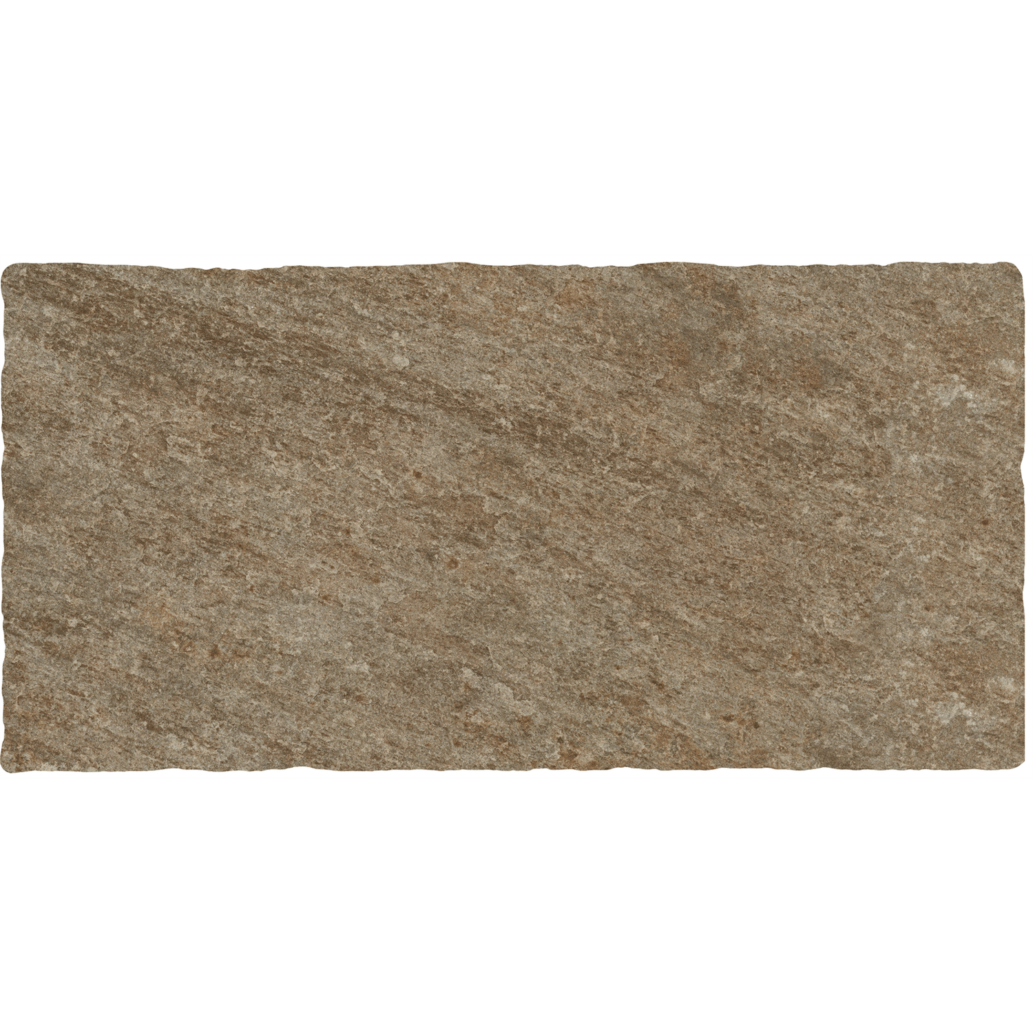 Porcelain Patio Kit - 17.28m2 - Fawn