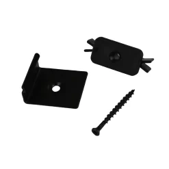 Composite Decking Fixings For 5 Sq Metre Coverage