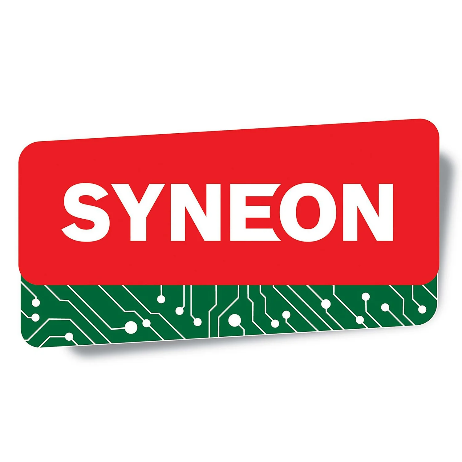 Bosch 36V Universal Rotak 36-550 Cordless Lawn Mower - 36cm - Image 5