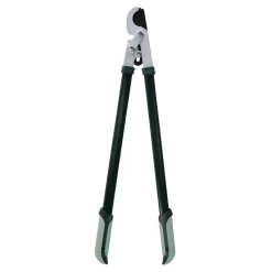 Homebase Geared Bypass Lopper
