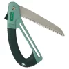 Homebase Folding Pruning Saw