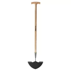 Homebase Lawn Edging Knife