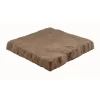 Belfrey Paving 300 X 300mm Autumn Brown (Full Pack)