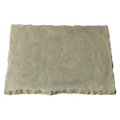 Belfrey Paving 600 X 450mm Rustic Sage (Full Pack)