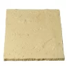 Chantry Paving 450 X 450mm Gold (Full Pack)