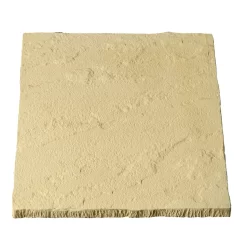 Chantry Paving 450 X 450mm Gold (Full Pack)