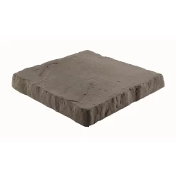 Belfrey Paving 300 X 300mm Graphite - 56 Slabs (Full Pack)