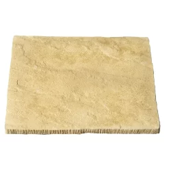 Chantry Paving 600 X 450mm Gold (Full Pack)
