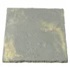 Chantry Paving 450 X 450mm Antique (Full Pack)