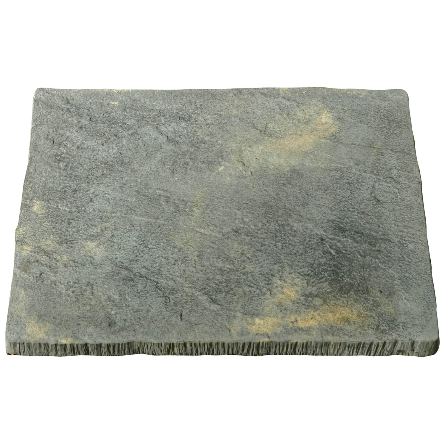 Chantry Paving 600 X 450mm Antique (Full Pack)