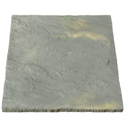 Chantry Paving 600 X 600mm Antique (Full Pack)