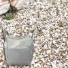 Stylish Stone Autumn Glow - Bulk Bag 750 Kg