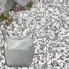 Stylish Stone Icy Breeze - Bulk Bag 750 Kg