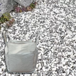 Stylish Stone Icy Breeze - Bulk Bag 750 Kg