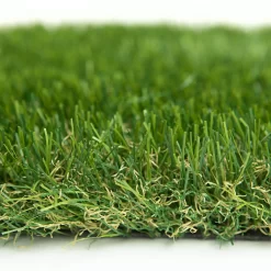Nomow 45mm Royal SupaLux Artificial Grass Roll - 2m Width