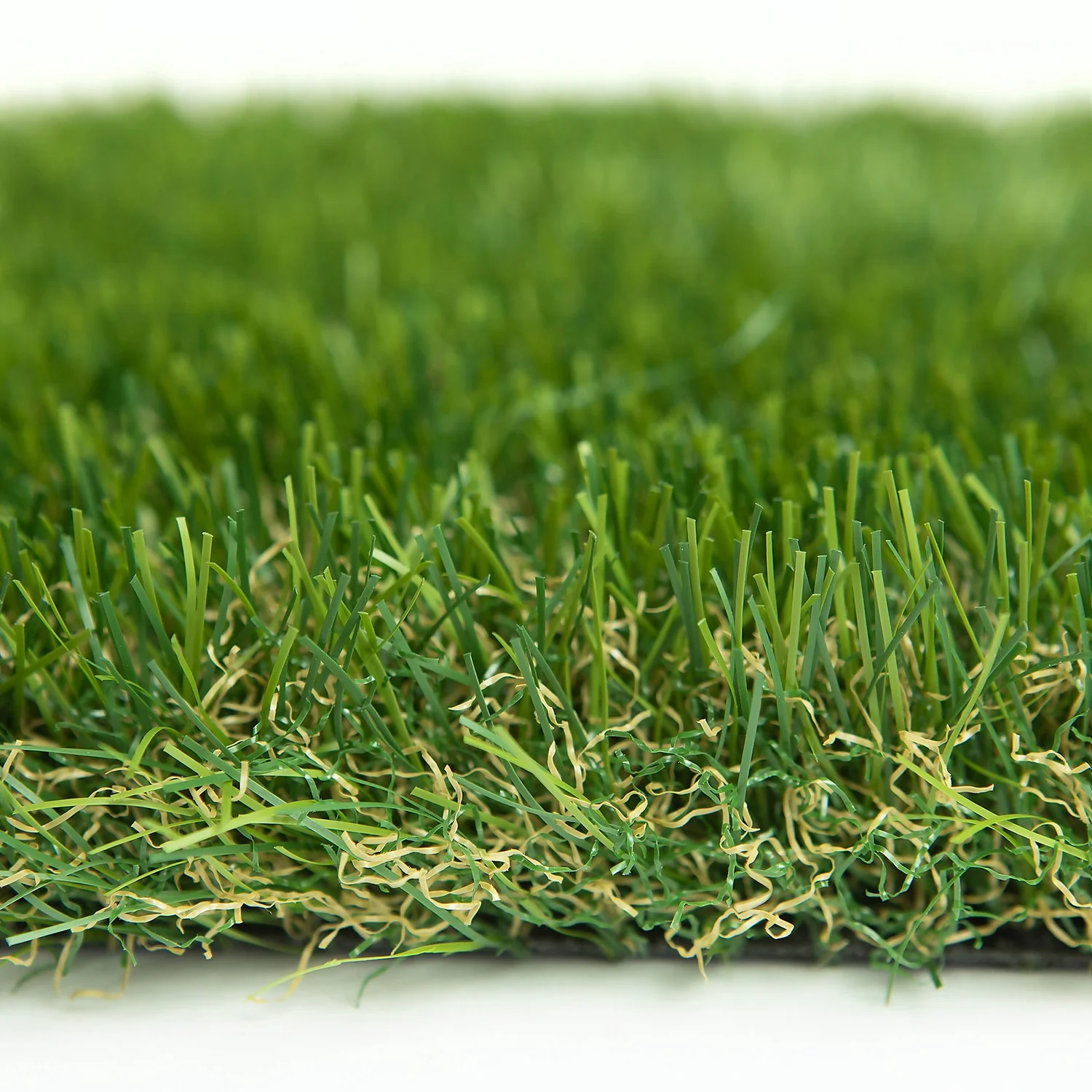 Nomow 45mm Royal SupaLux Artificial Grass Roll - 4m Width